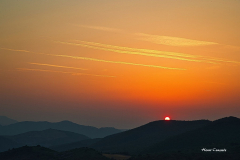 09.Sunset-Hills