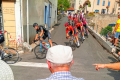 Criterium-Quillan