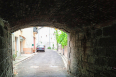 IMG_20220622_210155_0