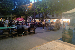 IMG_20220624_215021_0