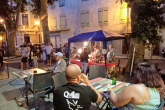 IMG_20220628_220019_6