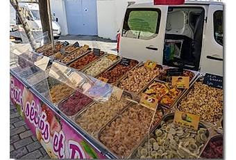 Market